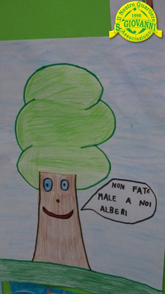 Festa_Albero_10
